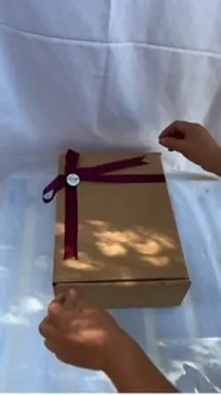 Xmas Hamper