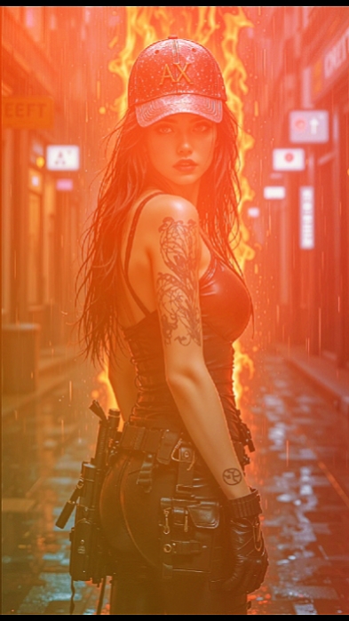 Cover Picture