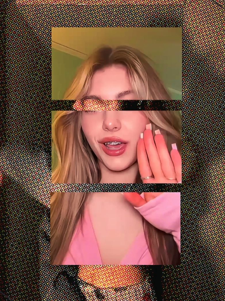 Montagrm Diabolica