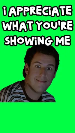 TY 4 SHOWING ME THAT