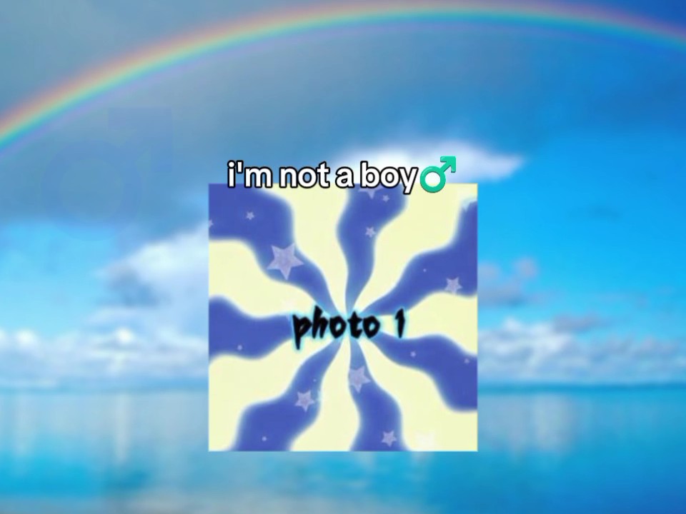 Trending New Edit