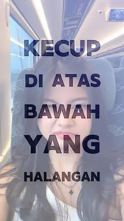 JJ TIMUR v9:16