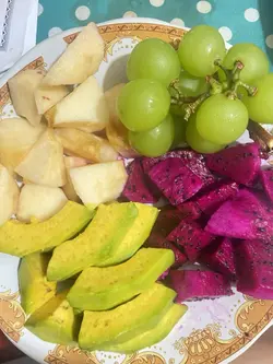 Nyamnyam