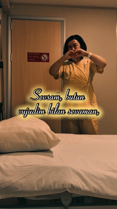 Terapia da alma