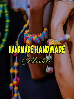 Handmade Collection