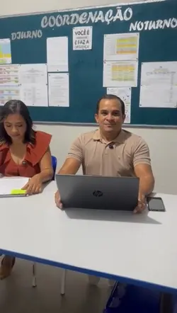 Eleição para diretor