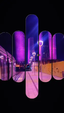 5 clip or photo 🇱🇷