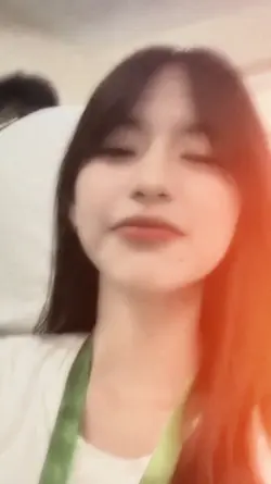 dominga