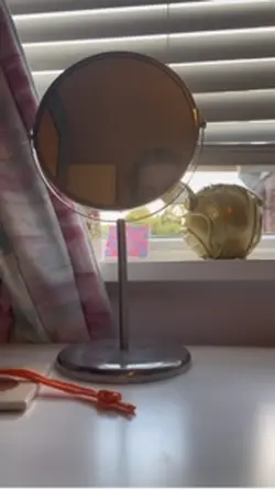 Jellycat unboxing 