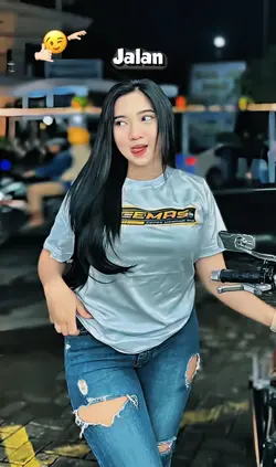 Tiba Tiba Hilang