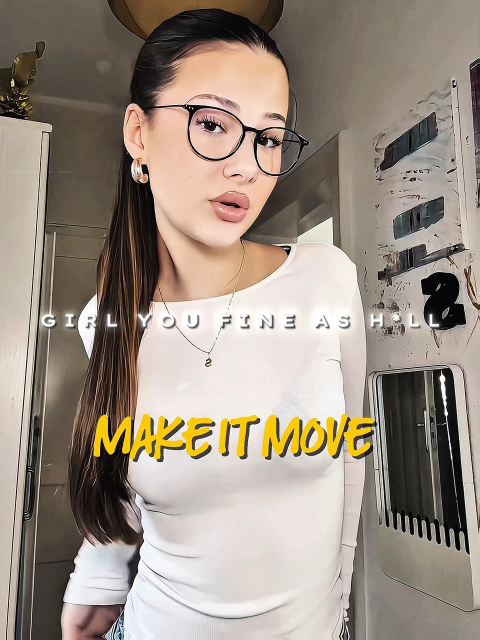 Faça Mover 