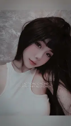 Lạc trong giấc mơ