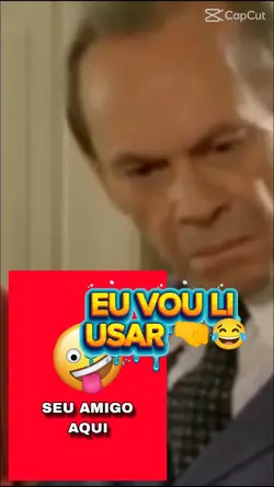eu vou ligar usar 
