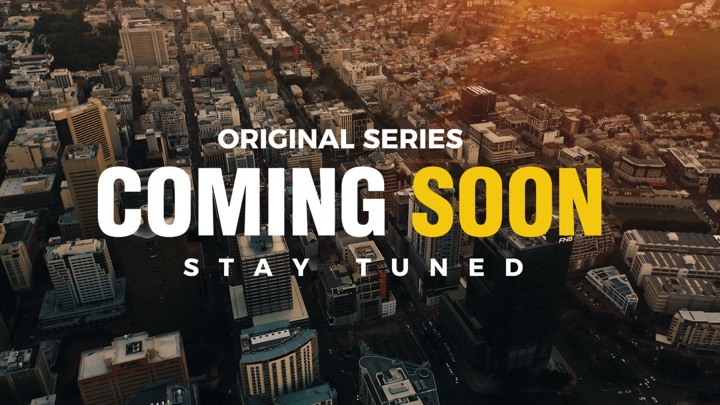 SEGERA HADIR 