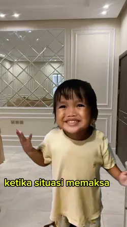 lucu