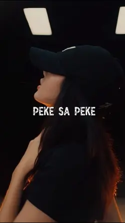 PEKE SA PEKE