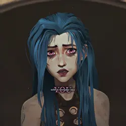 Look just like you💗