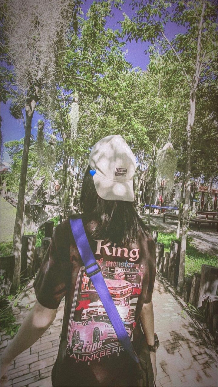 បទឡូយ