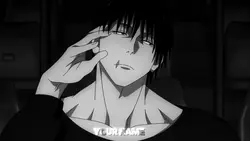Anime edit 