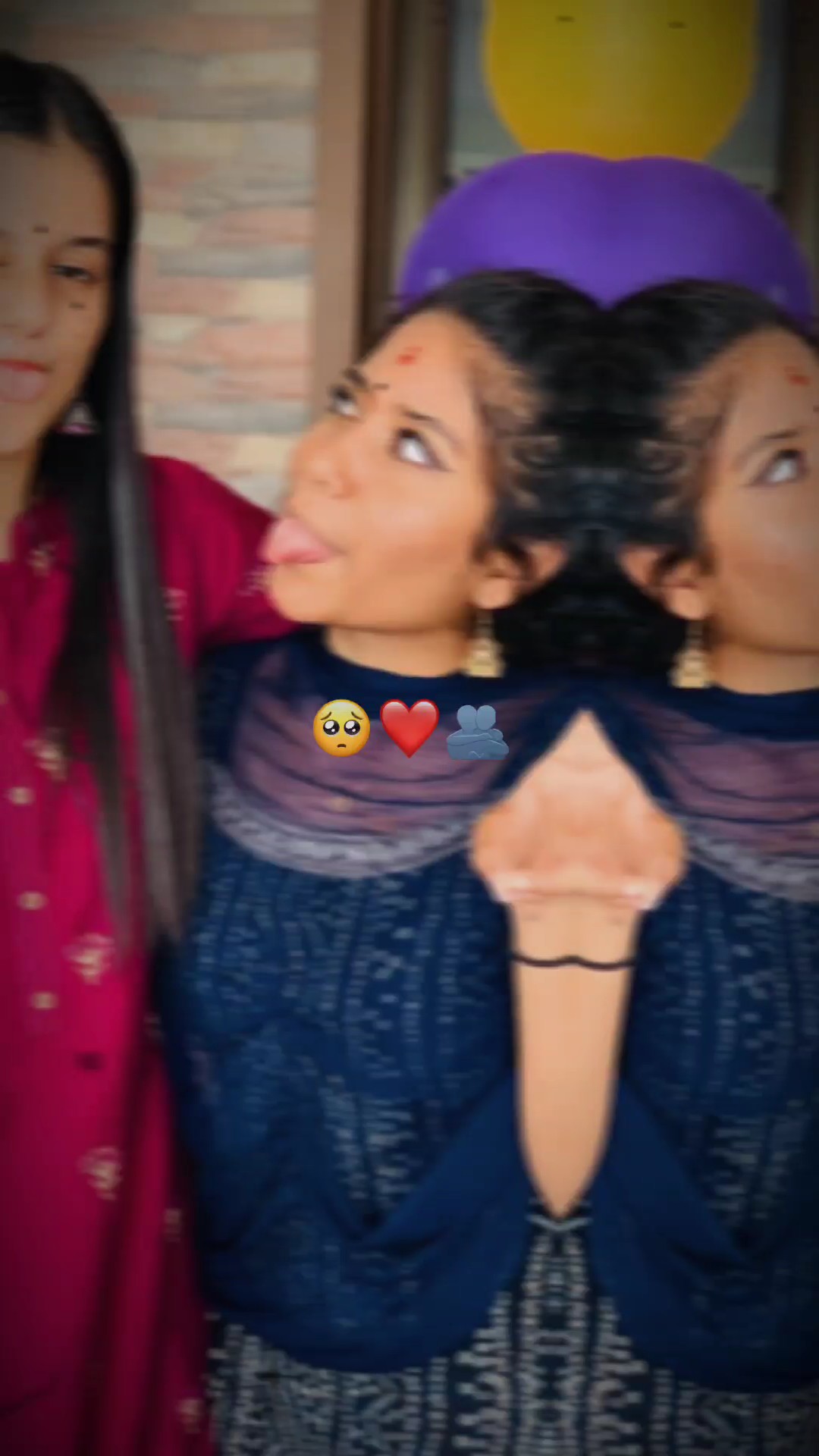 onun🩷