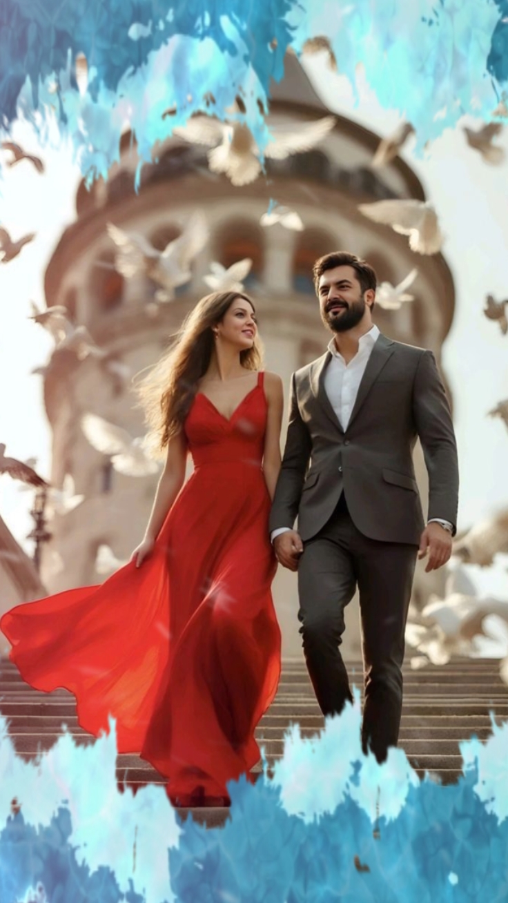 Cover Picture