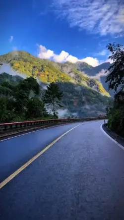 selamat tahun baru