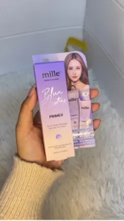ไพรเมอร์Mille