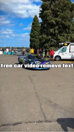 Free car clip