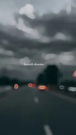Tu mile Jaha 