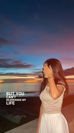 love me for what iam