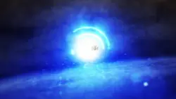 laser power