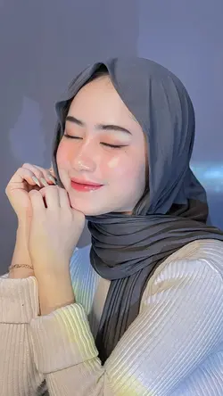 jawa bucin