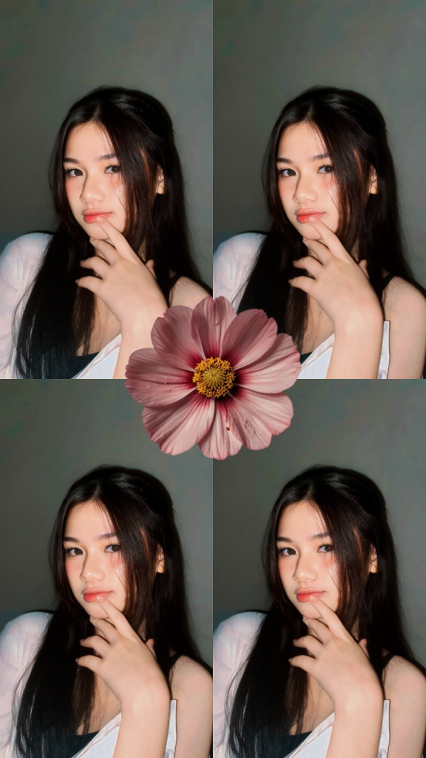 Collage