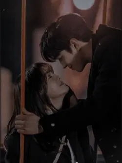 Tum hi ho...