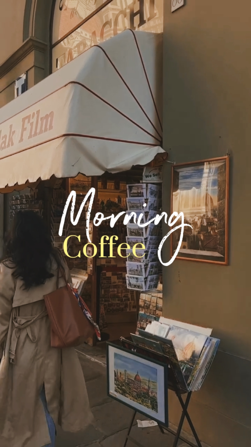 kopi pagi 