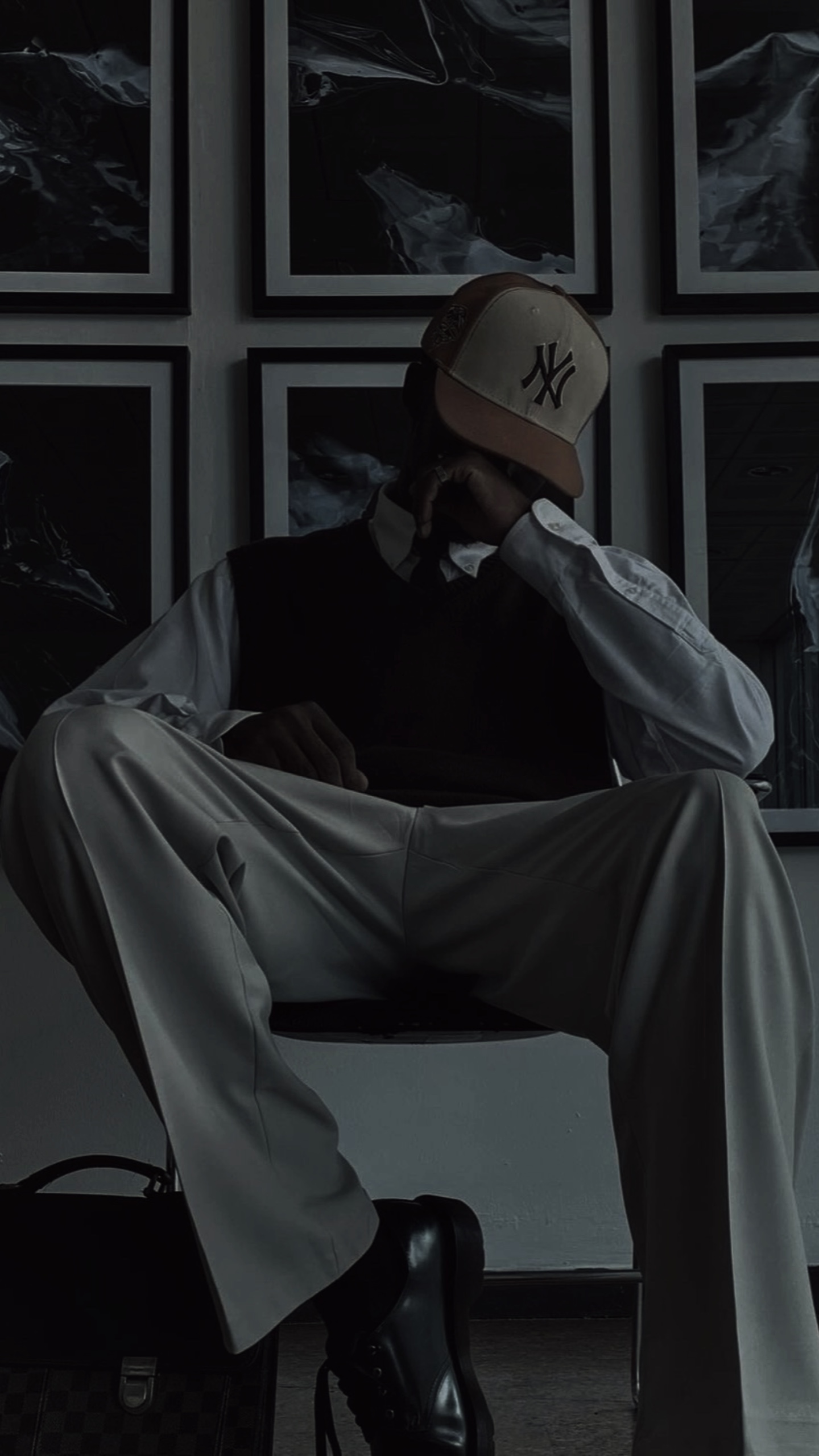 Cover Picture