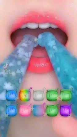 나눔