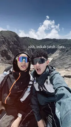 kalau ada 9 nyawa