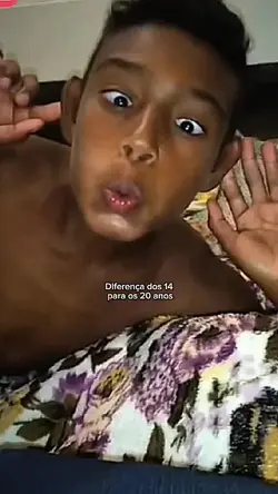 A DIFERENÇA ENTRE...