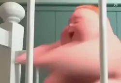 친규에게 보내세요