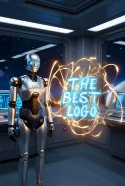 The Besta Logo 