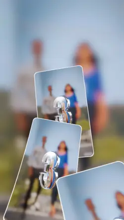 Bhojpuri Newtemplate