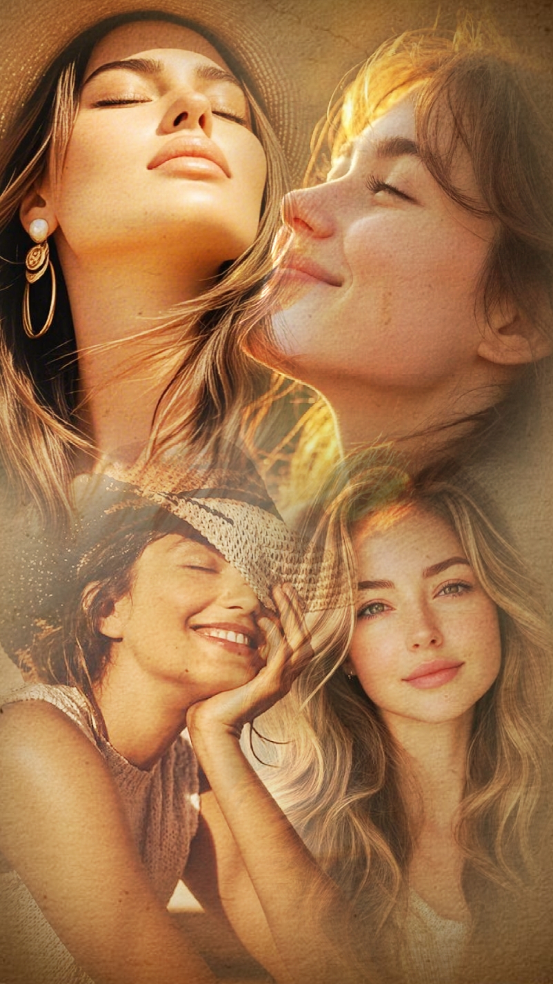 4photo