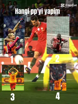 Hangi pp yi yapim
