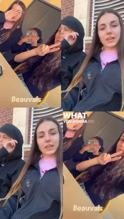 canada 1pliké140 tex