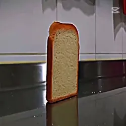 Bread