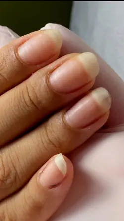 nails design