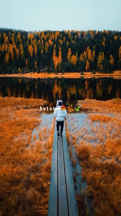 Otoño