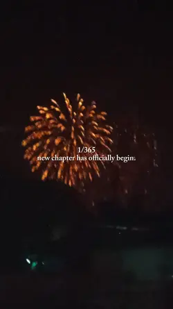 hello 2026