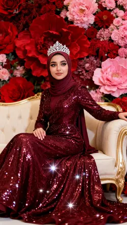 princess